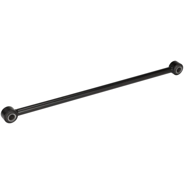Suspension Track Bar - Delphi TA5638