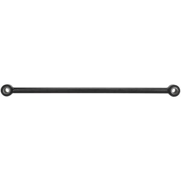 Suspension Track Bar - Delphi TA5638