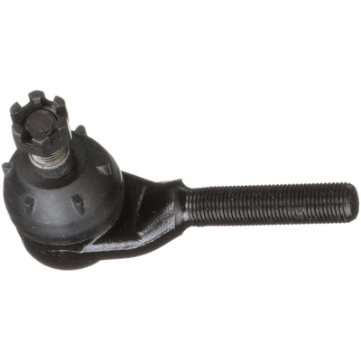 Tie Rod End - Outer - Delphi TA5639
