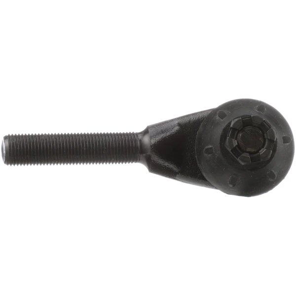 Tie Rod End - Outer - Delphi TA5639