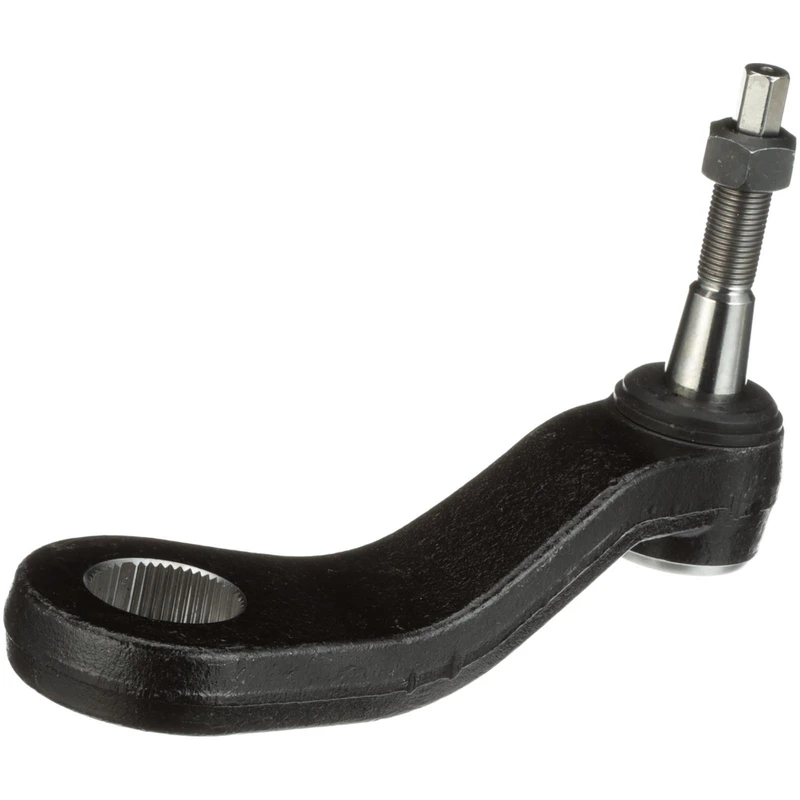 Steering Pitman Arm - Delphi TA5631