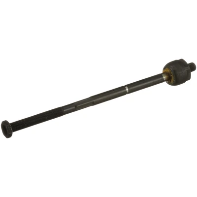 Tie Rod End - Inner - Delphi TA5632