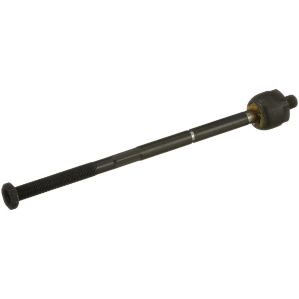 Tie Rod End - Inner - Delphi TA5632