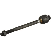 Tie Rod End - Inner - Delphi TA5633