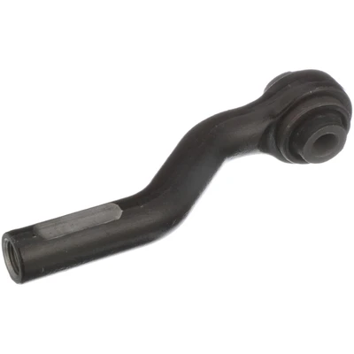 Tie Rod End - Rear Outer - Delphi TA5646