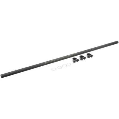 Adjusting Sleeve - Front Side - Delphi TA5647