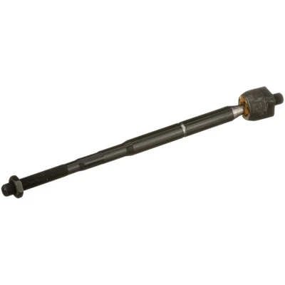 Tie Rod End - Inner - Delphi TA5648