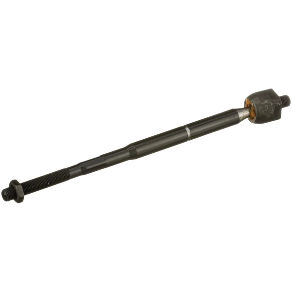 Tie Rod End - Inner - Delphi TA5648