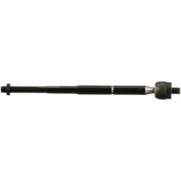 Tie Rod End - Inner - Delphi TA5648