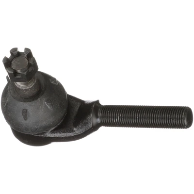 Tie Rod End - Inner - Delphi TA5640