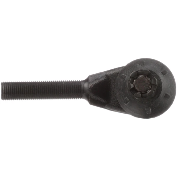 Tie Rod End - Inner - Delphi TA5640