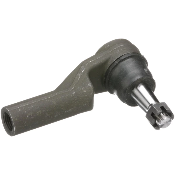Tie Rod End - Outer - Delphi TA5641
