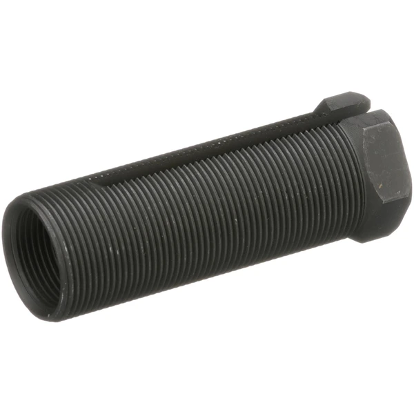 Adjusting Sleeve - Left (Steering Arm to Steering Arm) - Delphi TA5642