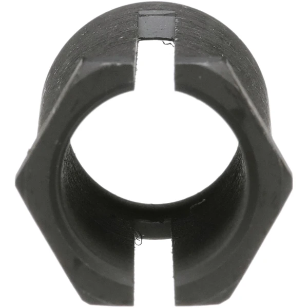 Adjusting Sleeve - Left (Steering Arm to Steering Arm) - Delphi TA5642