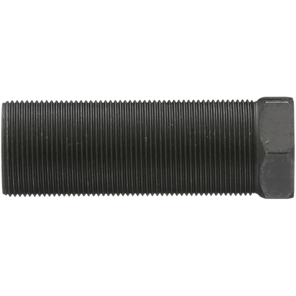 Adjusting Sleeve - Left (Steering Arm to Steering Arm) - Delphi TA5642