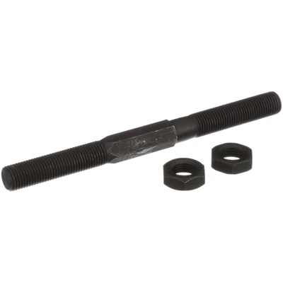 Adjusting Sleeve - Delphi TA5654