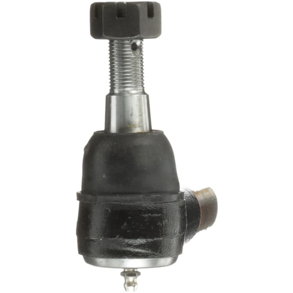 Tie Rod End - Left Outer - Delphi TA5655
