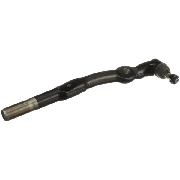 Tie Rod End - Right Outer - Delphi TA5656
