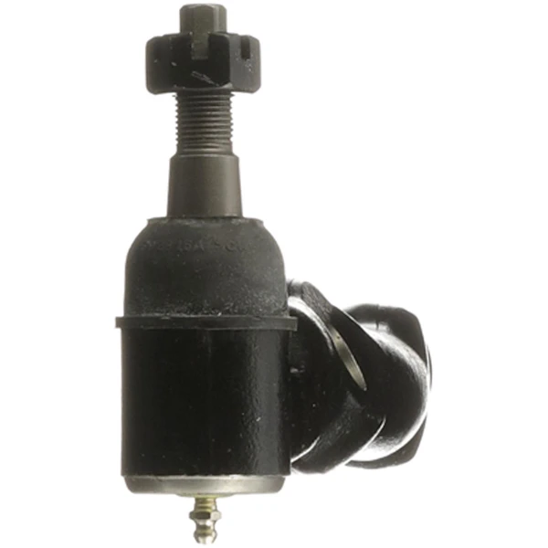 Tie Rod End - Right Outer - Delphi TA5656
