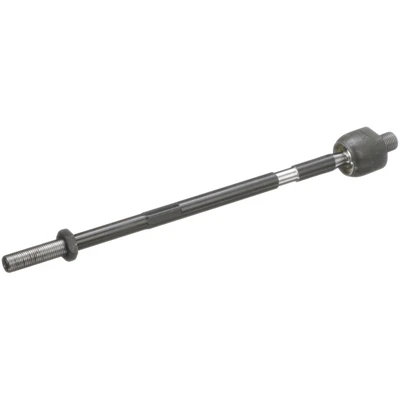Tie Rod End - Inner - Delphi TA5664