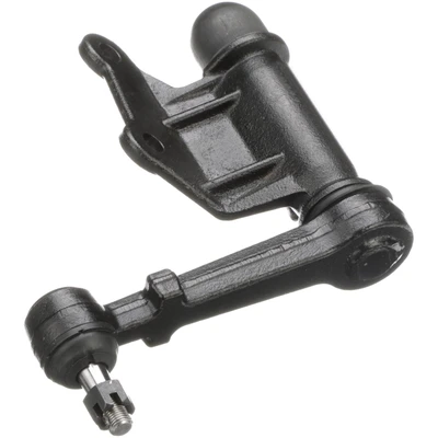 Steering Idler Arm - Delphi TA5666