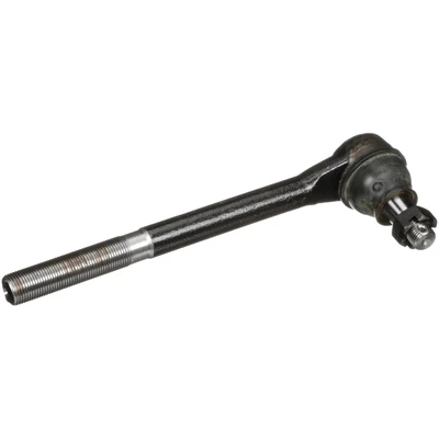 Tie Rod End - Outer - Delphi TA5668