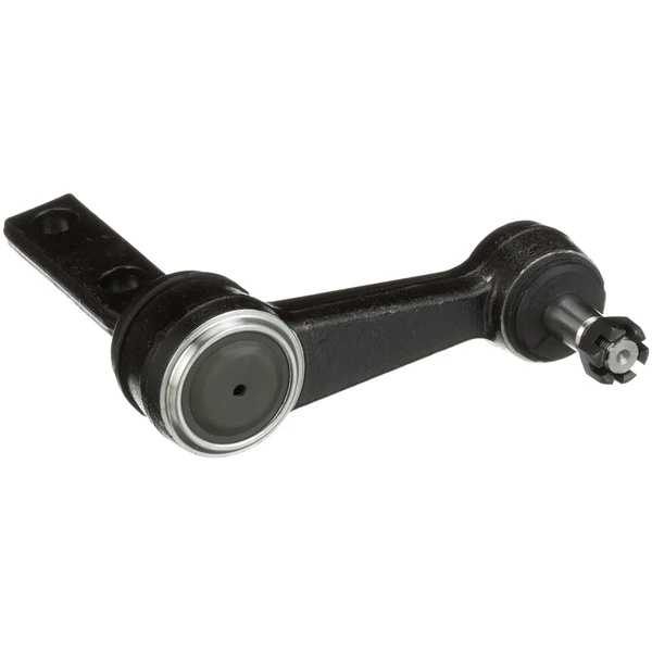 Steering Idler Arm - Delphi TA5669