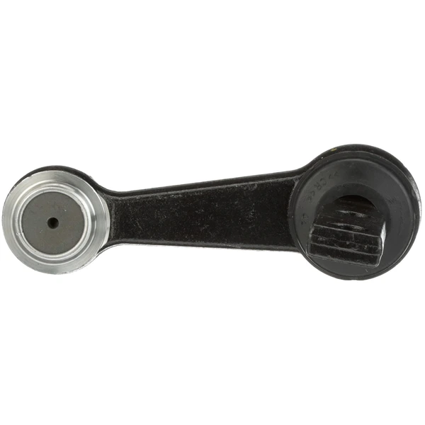 Steering Idler Arm - Delphi TA5669