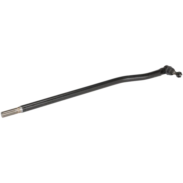 Drag Link - Right At Connecting Rod - Delphi TA5662