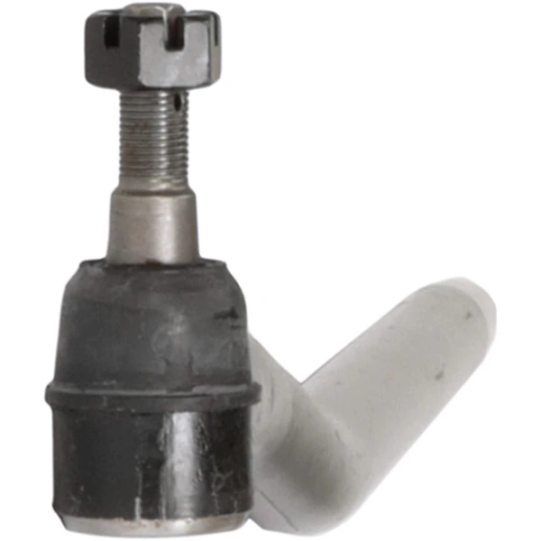 Drag Link - Right At Connecting Rod - Delphi TA5662