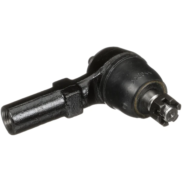 Tie Rod End - Outer - Delphi TA5663