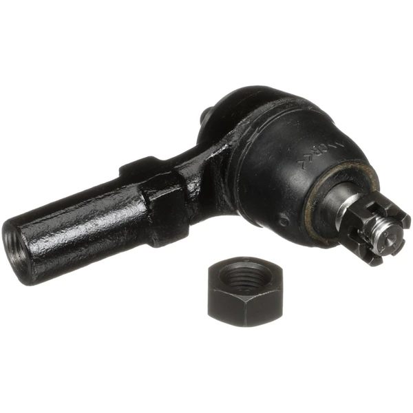 Tie Rod End - Outer - Delphi TA5663