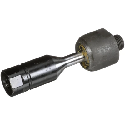 Tie Rod End - Inner - Delphi TA5674