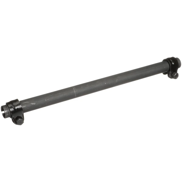 Adjusting Sleeve - Front Side - Delphi TA5675