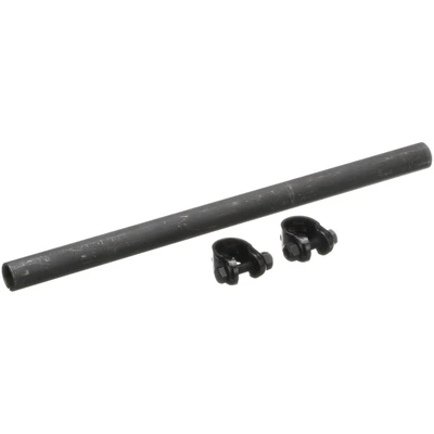 Adjusting Sleeve - Front Side - Delphi TA5675