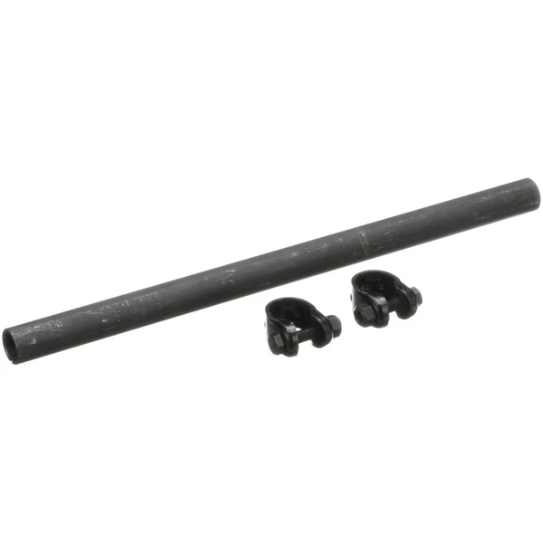 Adjusting Sleeve - Front Side - Delphi TA5675