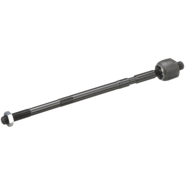 Tie Rod End - Inner - Delphi TA5678