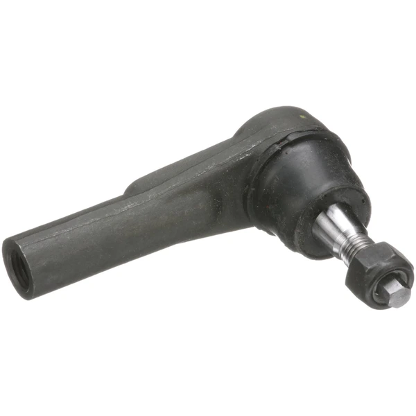 Tie Rod End - Outer - Delphi TA5679