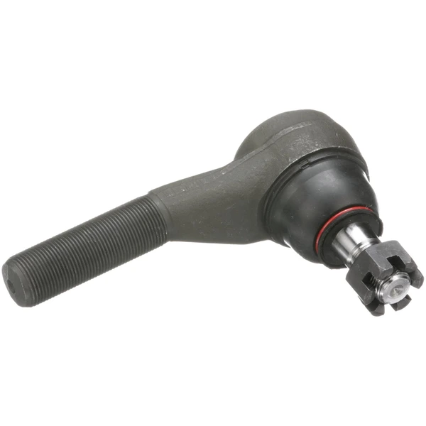 Tie Rod End - Outer - Delphi TA5670