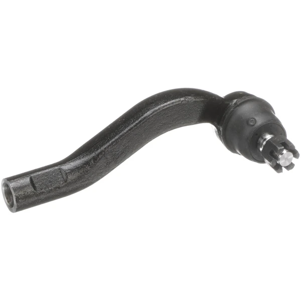 Tie Rod End - Right Outer - Delphi TA5671