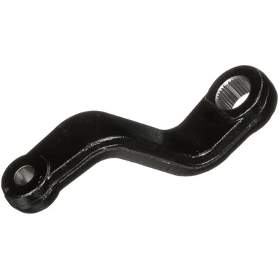 Steering Pitman Arm - Delphi TA5673
