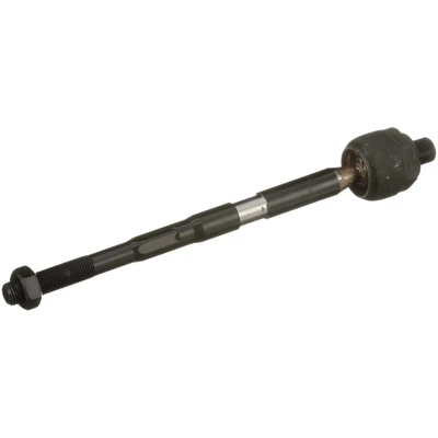 Tie Rod End - Inner - Delphi TA5684