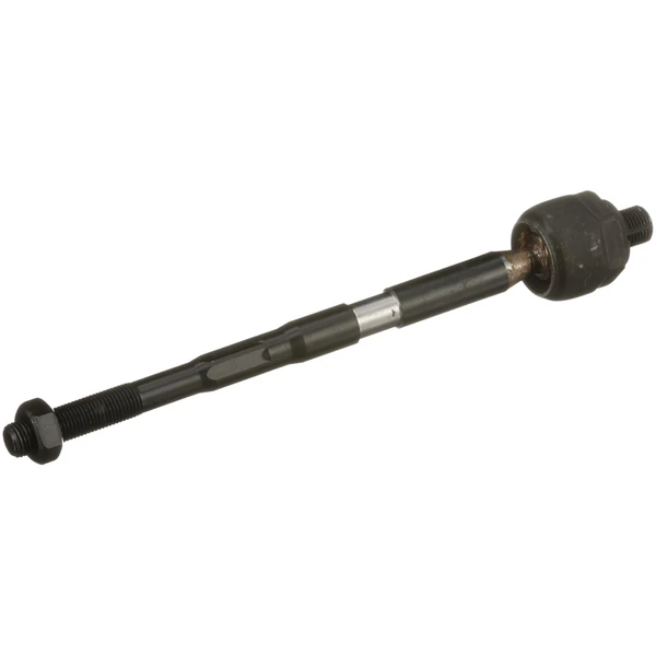 Tie Rod End - Inner - Delphi TA5684