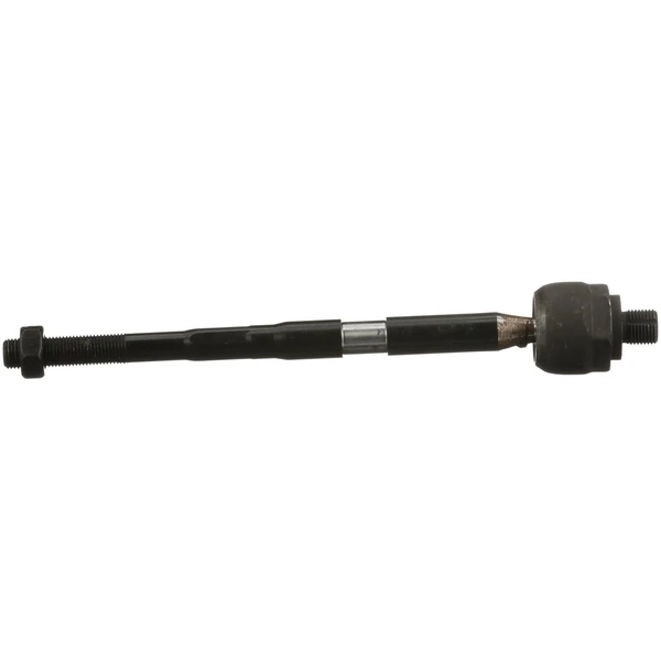 Tie Rod End - Inner - Delphi TA5684