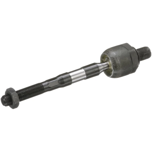 Tie Rod End - Inner - Delphi TA5685