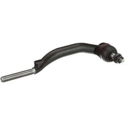 Tie Rod End - Right Outer - Delphi TA5686