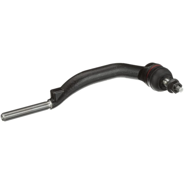 Tie Rod End - Right Outer - Delphi TA5686