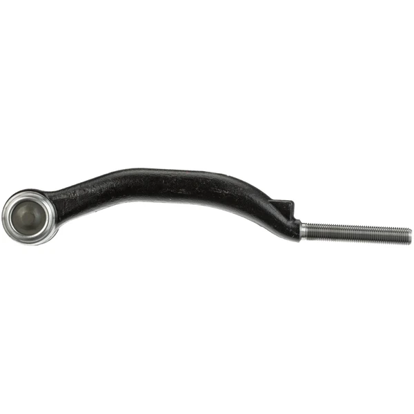 Tie Rod End - Right Outer - Delphi TA5686