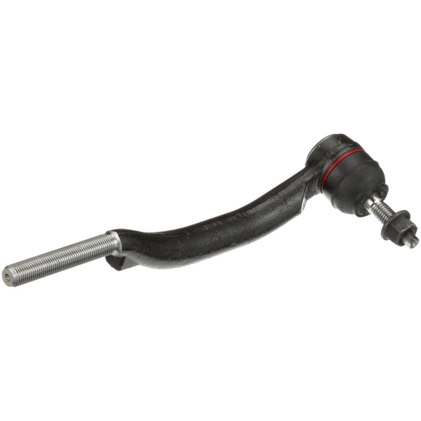Tie Rod End - Left Outer - Delphi TA5687