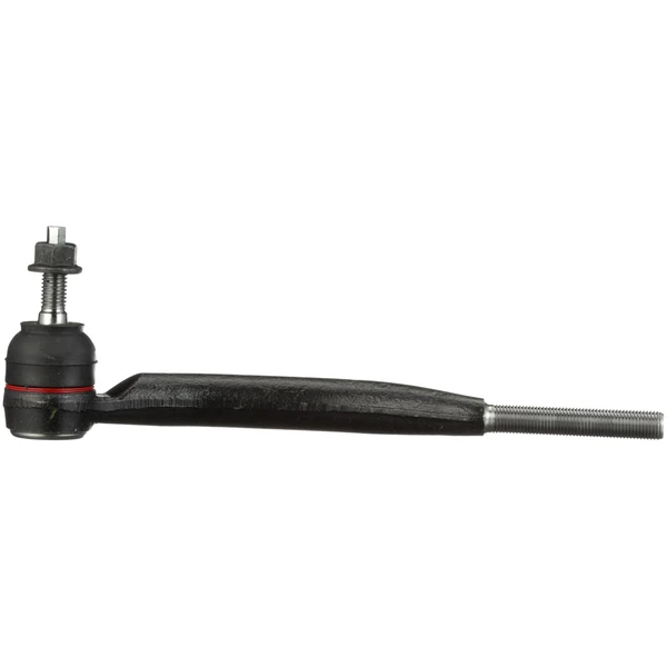 Tie Rod End - Left Outer - Delphi TA5687